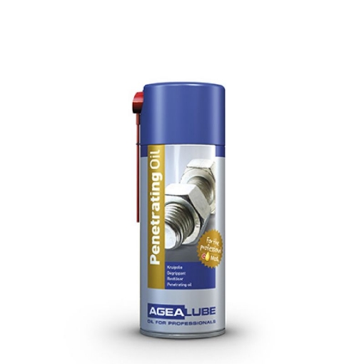 PictureAltAttribute - Agealube-penetration-spray-kruipolie-jpg